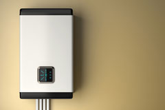 Exted electric boiler companies