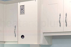 Exted electric boiler quotes
