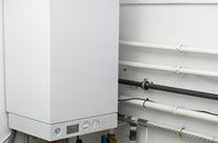 free Exted condensing boiler quotes