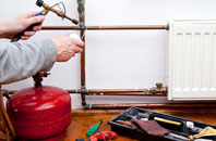 free Exted heating repair quotes